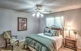 3120 Alta Mesa Drive - Photo 27