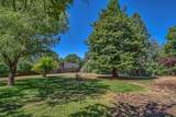 3120 Alta Mesa Drive - Photo 3