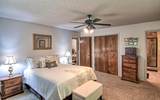 3120 Alta Mesa Drive - Photo 30
