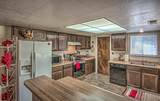 3120 Alta Mesa Drive - Photo 31