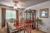 3120 Alta Mesa Drive - Photo 32