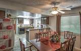 3120 Alta Mesa Drive - Photo 33