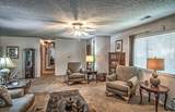 3120 Alta Mesa Drive - Photo 35