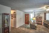 3120 Alta Mesa Drive - Photo 36