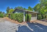 3120 Alta Mesa Drive - Photo 38