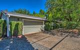 3120 Alta Mesa Drive - Photo 4