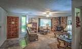 3120 Alta Mesa Drive - Photo 6