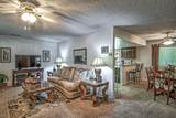 3120 Alta Mesa Drive - Photo 9