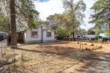 21630 S. Cottonwood St. - Photo 1