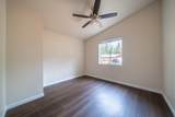 21630 S. Cottonwood St. - Photo 10