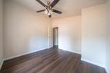 21630 S. Cottonwood St. - Photo 11