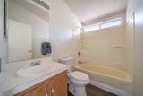 21630 S. Cottonwood St. - Photo 12