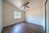 21630 S. Cottonwood St. - Photo 13