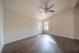 21630 S. Cottonwood St. - Photo 14