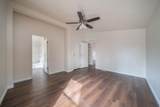 21630 S. Cottonwood St. - Photo 15