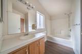 21630 S. Cottonwood St. - Photo 16