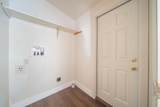 21630 S. Cottonwood St. - Photo 17