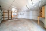 21630 S. Cottonwood St. - Photo 18