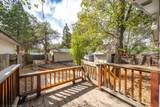 21630 S. Cottonwood St. - Photo 19