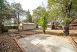 21630 S. Cottonwood St. - Photo 20