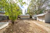 21630 S. Cottonwood St. - Photo 21