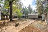 21630 S. Cottonwood St. - Photo 22