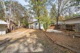 21630 S. Cottonwood St. - Photo 23