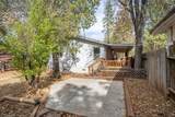 21630 S. Cottonwood St. - Photo 25