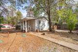 21630 S. Cottonwood St. - Photo 26