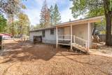 21630 S. Cottonwood St. - Photo 27