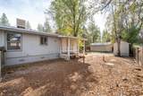 21630 S. Cottonwood St. - Photo 28