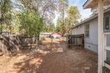 21630 S. Cottonwood St. - Photo 29