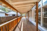 21630 S. Cottonwood St. - Photo 3