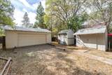 21630 S. Cottonwood St. - Photo 30