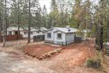 21630 S. Cottonwood St. - Photo 31