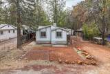 21630 S. Cottonwood St. - Photo 32