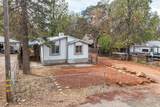 21630 S. Cottonwood St. - Photo 33