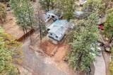 21630 S. Cottonwood St. - Photo 34