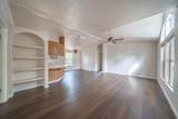 21630 S. Cottonwood St. - Photo 4