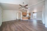 21630 S. Cottonwood St. - Photo 5