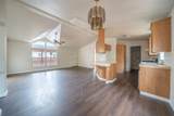 21630 S. Cottonwood St. - Photo 6
