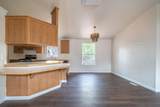 21630 S. Cottonwood St. - Photo 7