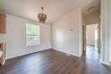 21630 S. Cottonwood St. - Photo 8