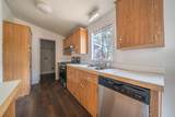 21630 S. Cottonwood St. - Photo 9
