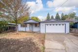 2555 Wilson Avenue - Photo 1