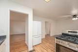 2555 Wilson Avenue - Photo 10