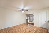 2555 Wilson Avenue - Photo 11