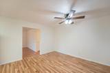 2555 Wilson Avenue - Photo 12