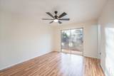 2555 Wilson Avenue - Photo 13