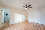 2555 Wilson Avenue - Photo 14
